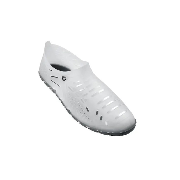 chaussures arena sharm