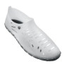 chaussures arena sharm