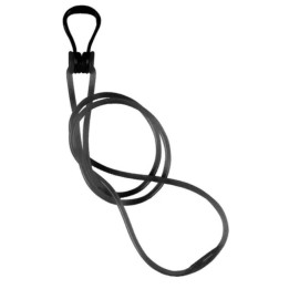 STRAP NOSE CLIP PRO