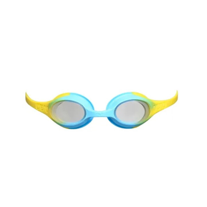 lunettes de natations spider kids