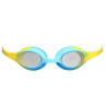 lunettes de natations spider kids