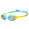 lunettes de natations spider kids