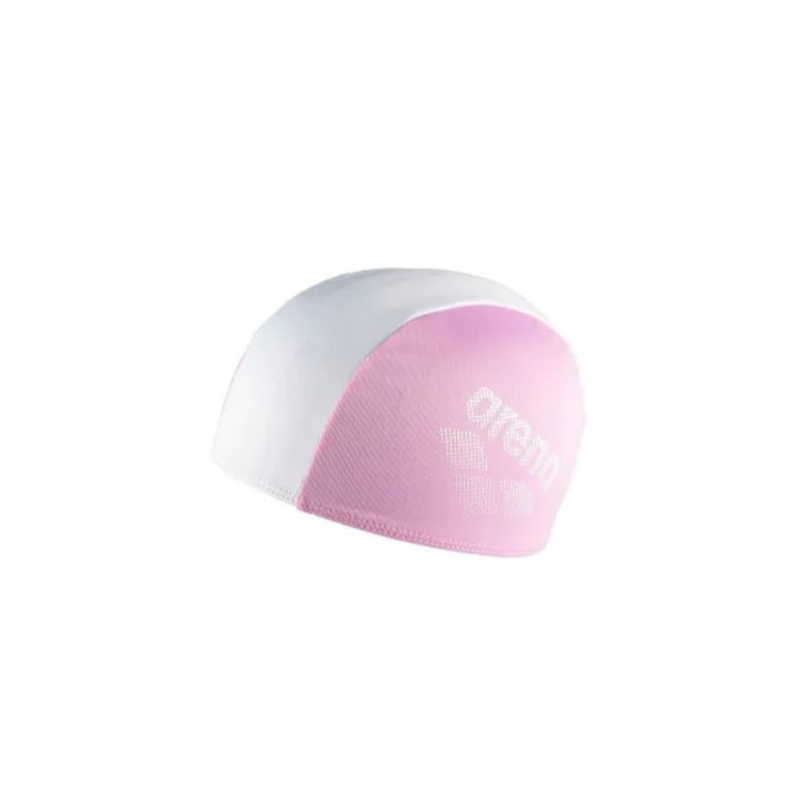 bonnet de bain polyester 2 kids