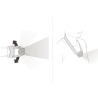 LAMPE TIKKA