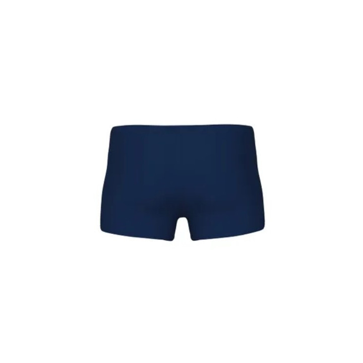 short bleu arena