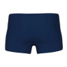 short bleu arena