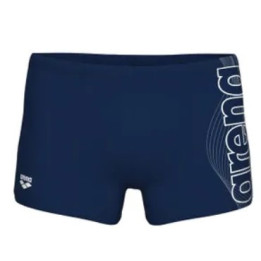 short bleu arena