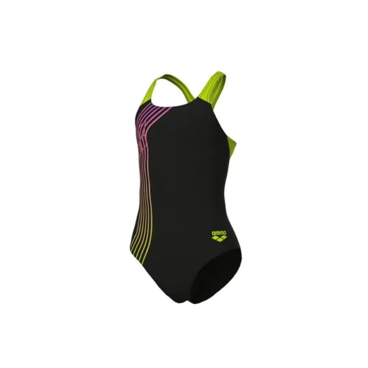 maillot de bain fille arena