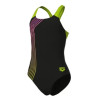 maillot de bain fille arena