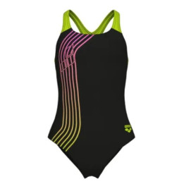 maillot de bain fille arena