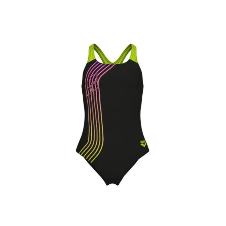 maillot de bain fille arena