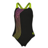 maillot de bain fille arena