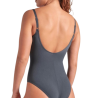 maillot gris arena