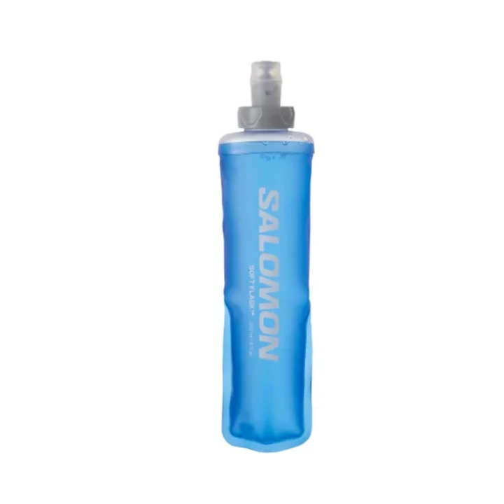 gourde soft flask 250ml/80z 28