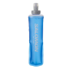 gourde soft flask 250ml/80z 28