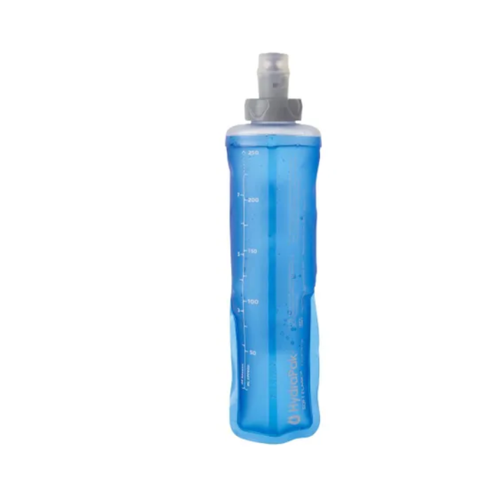 gourde soft flask 250ml/80z 28