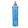 gourde soft flask 250ml/80z 28