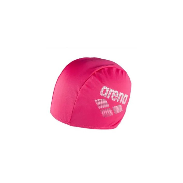 bonnet de bain polyester 2