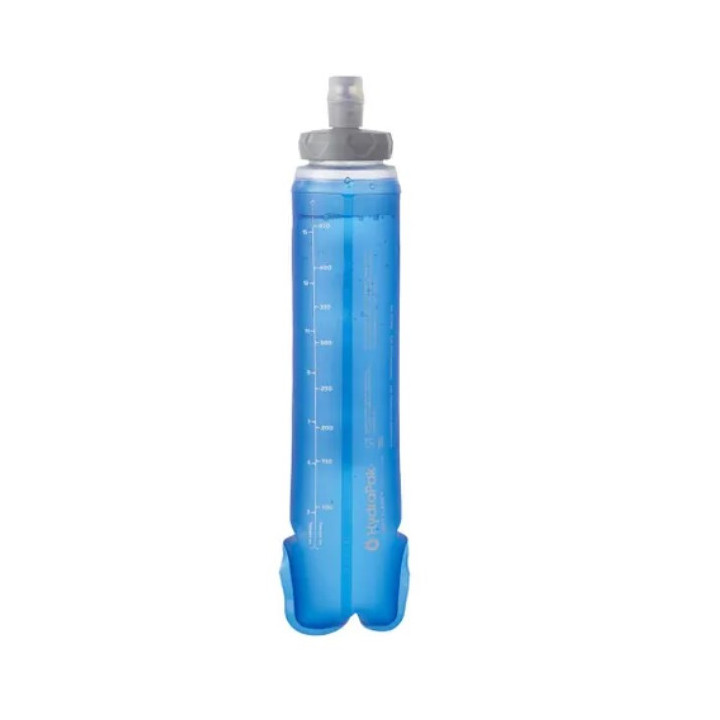 Salomon Gourde Soft Flask 500 ml/17 oz 42
