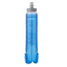 Salomon Gourde Soft Flask 500 ml/17 oz 42