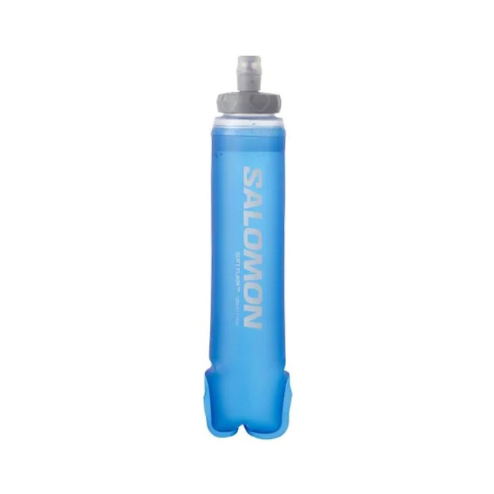 Salomon Gourde Soft Flask 500 ml/17 oz 42