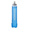Salomon Gourde Soft Flask 500 ml/17 oz 42