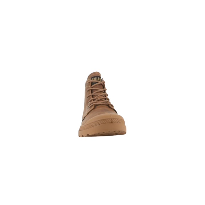 chaussures pampa zip lth legacy