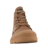 chaussures pampa zip lth legacy