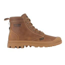 chaussures pampa zip lth legacy