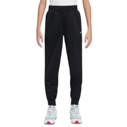 jogging noir nike