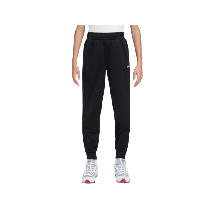 jogging noir nike