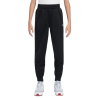 jogging noir nike
