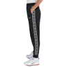 jogging noir nike