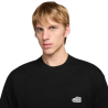Nike T-shirt Sportswear ACCS Patch CNCT Homme