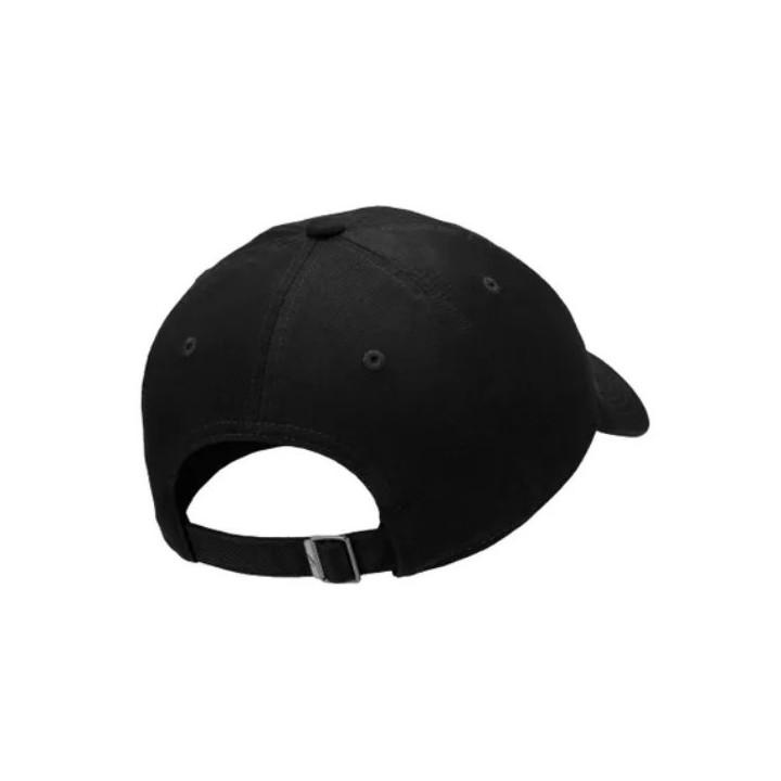 Nike Casquette Club Futura Washed Unisexe