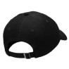Nike Casquette Club Futura Washed Unisexe