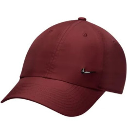 casquette bordeaux nike