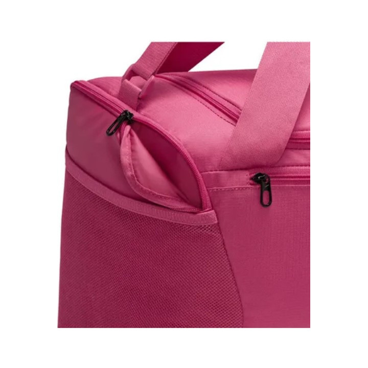sac de sport rose nike