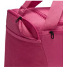sac de sport rose nike
