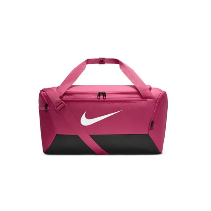 sac de sport rose nike