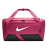 sac de sport rose nike