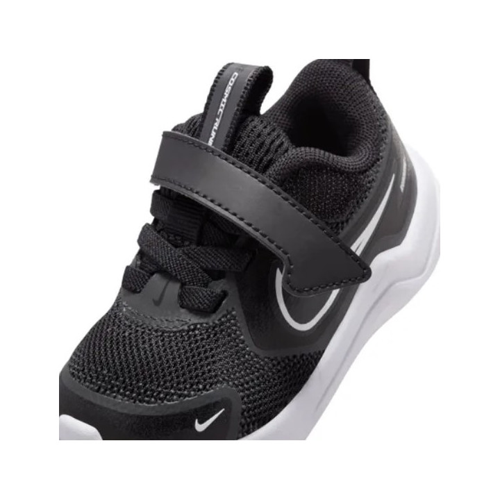Nike Chaussures Cosmic Runner (TD)