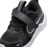 Nike Chaussures Cosmic Runner (TD)