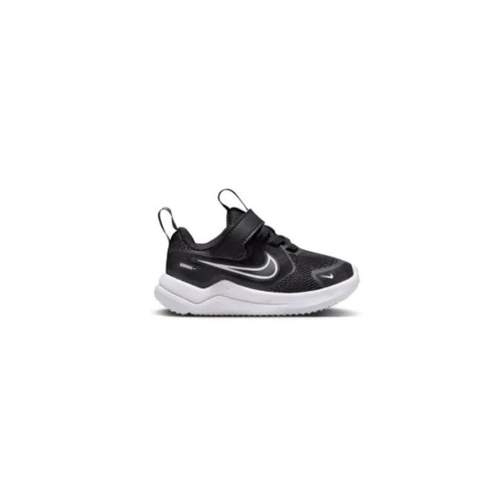 Nike Chaussures Cosmic Runner (TD)