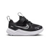 Nike Chaussures Cosmic Runner (TD)