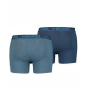 HEAD BASIC BOXER 2P