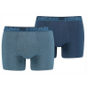 HEAD BASIC BOXER 2P