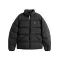 DOUDOUNE TJM VAIL PUFFER EXT