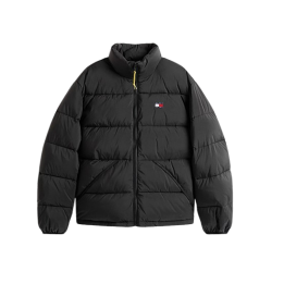 TJM VAIL PUFFER EXT