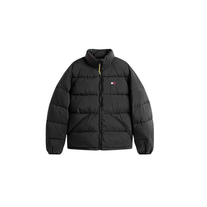 TJM VAIL PUFFER EXT